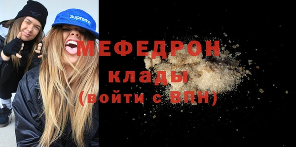 МДПВ Вяземский