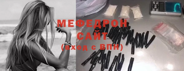 МДПВ Вяземский