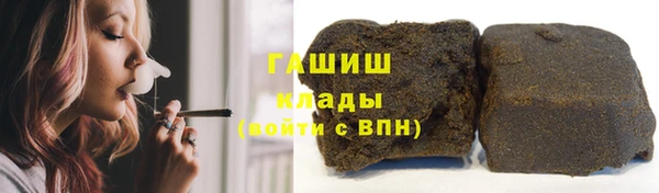 МДПВ Вяземский