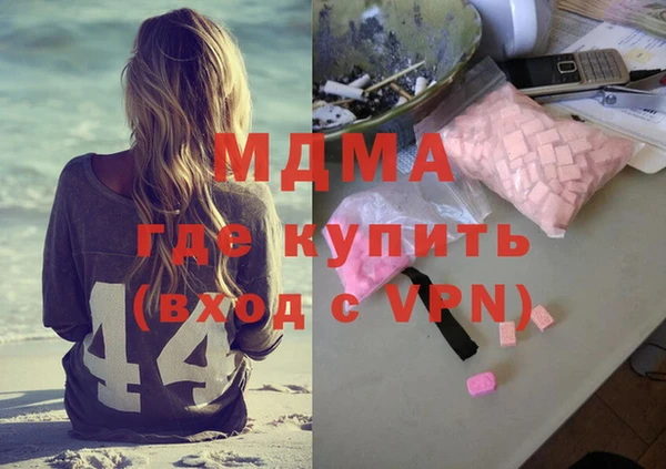 МДПВ Вяземский