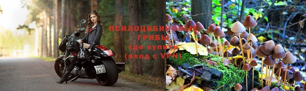 марки nbome Вязники