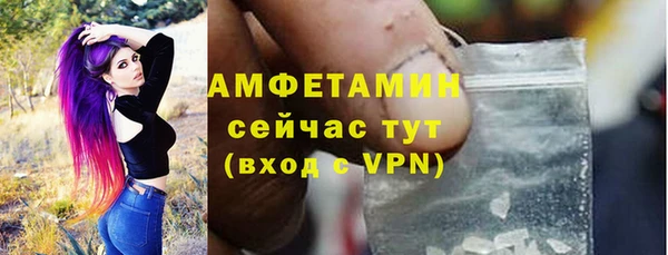 МДПВ Вяземский