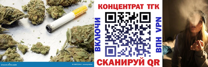 блэк спрут ссылки  Черепаново  это как зайти  Дистиллят ТГК гашишное масло 
